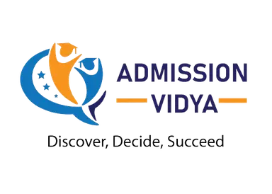 Admission Vidya